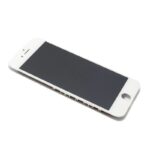 LCD za Iphone 7 + touchscreen white - Slika 2