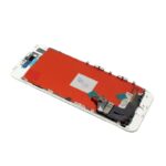 LCD za Iphone 7 + touchscreen white