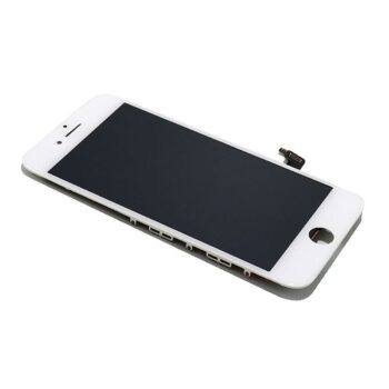 LCD za Iphone 7 + touchscreen white HO3 G high copy