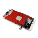 LCD za Iphone 7 + touchscreen white NEW HO3 Quality - Slika 2