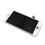 LCD za Iphone 7 + touchscreen white NEW HO3 Quality