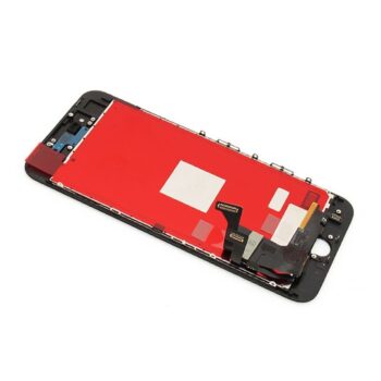 LCD za Iphone 8/Iphone SE 2020 + touchscreen black