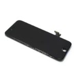 LCD za Iphone 8/Iphone SE 2020 + touchscreen black high copy - Slika 2
