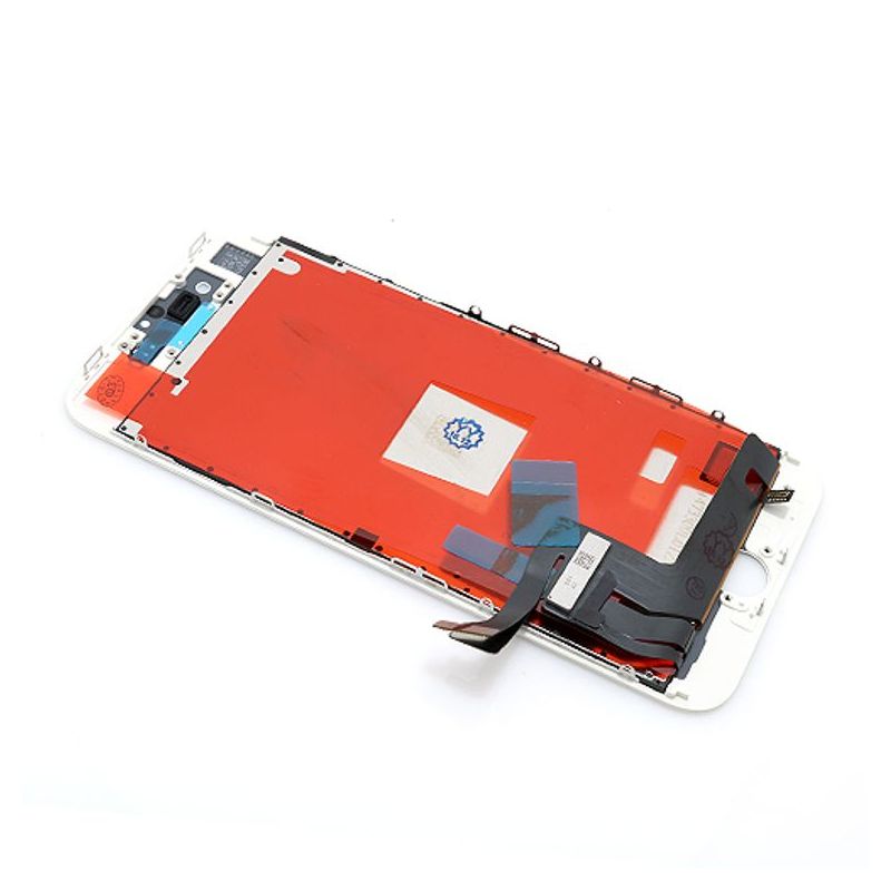 LCD za Iphone 8/Iphone SE 2020 + touchscreen white NEW HO3 Quality