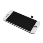 LCD za Iphone 8/Iphone SE 2020 + touchscreen white ORG