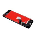 LCD za Iphone 8 Plus + touchscreen black - Slika 2