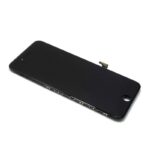 LCD za Iphone 8 Plus + touchscreen black high copy - Slika 2