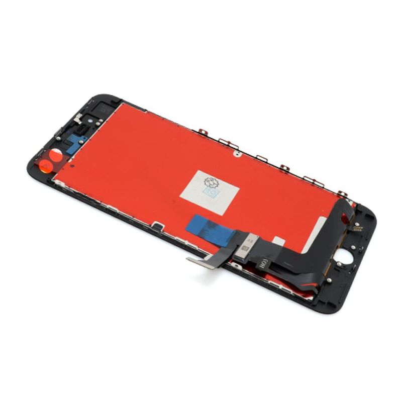 LCD za Iphone 8 Plus + touchscreen black NEW HO3 Quality