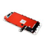 LCD za Iphone 8 Plus + touchscreen white HO3 G high copy - Slika 2