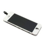 LCD za Iphone SE + touchscreen white highh copy - Slika 2