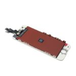 LCD za Iphone SE + touchscreen white highh copy