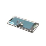 LCD za Iphone X + touchscreen black INCELL - Slika 2