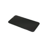 LCD za Iphone X + touchscreen black INCELL