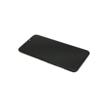 LCD za Iphone X + touchscreen black INCELL