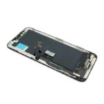 LCD za Iphone X + touchscreen black OLED - Slika 2