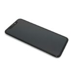 LCD za Iphone X + touchscreen black OLED