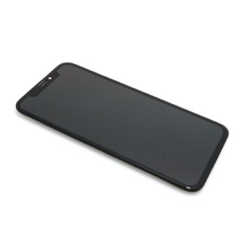 LCD za Iphone X + touchscreen black OLED