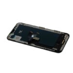 LCD za Iphone X + touchscreen black OLED YK - Slika 2