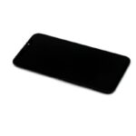 LCD za Iphone X + touchscreen black OLED YK