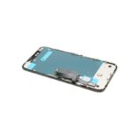 LCD za Iphone XR + touchscreen black INCELL - Slika 2