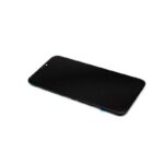 LCD za Iphone XR + touchscreen black INCELL