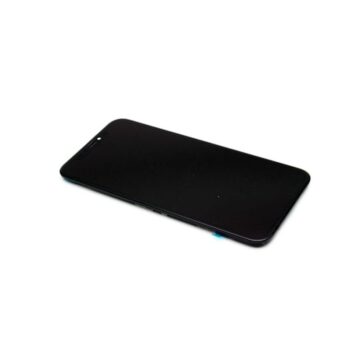 LCD za Iphone XR + touchscreen black INCELL