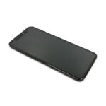 LCD za Iphone XR + touchscreen black NEW HO3 Quality