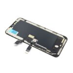 LCD za Iphone XS Max + touchscreen black NEW HO3 Quality - Slika 2