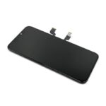 LCD za Iphone XS Max + touchscreen black NEW HO3 Quality