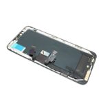 LCD za Iphone XS Max + touchscreen black ORG - Slika 2