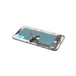 LCD za Iphone XS + touchscreen black INCELL - Slika 2