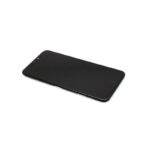 LCD za Iphone XS + touchscreen black INCELL
