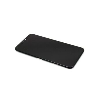 LCD za Iphone XS + touchscreen black INCELL