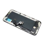 LCD za Iphone XS + touchscreen black OLED - Slika 2