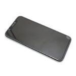 LCD za Iphone XS + touchscreen black OLED