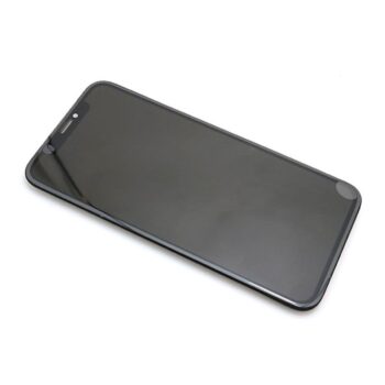 LCD za Iphone XS + touchscreen black OLED