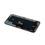 LCD za Iphone XS + touchscreen black OLED YK - Slika 2