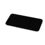 LCD za Iphone XS + touchscreen black OLED YK