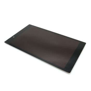 LCD za Lenovo 4 8 TB-8504F + touchscreen black