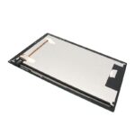 LCD za Lenovo Tab 4 10.0 + touchscreen black - Slika 2