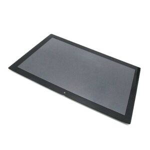 LCD za Lenovo Tab 4 10.0 + touchscreen black