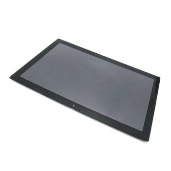 LCD za Lenovo Tab 4 10.0 + touchscreen black