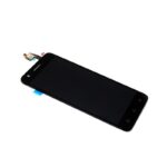 LCD za Lenovo Vibe C2 + touchscreen black - Slika 2