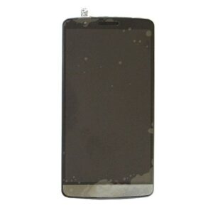 LCD za LG G3/D855 + touchscreen + frame gray