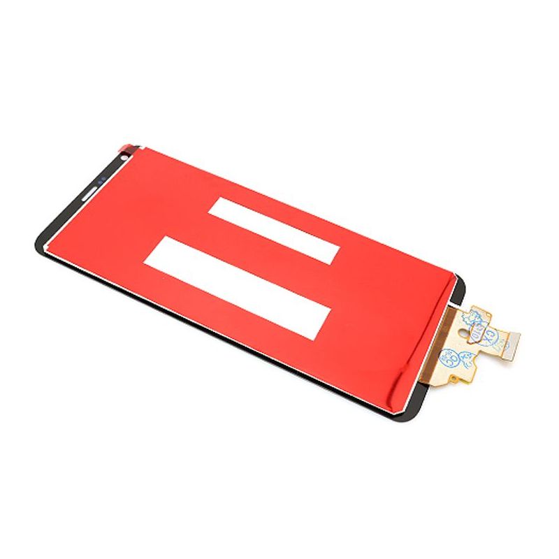 LCD za LG G6 H870 + touchscreen black