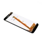 LCD za Motorola Moto C Plus + touchscreen gold - Slika 2