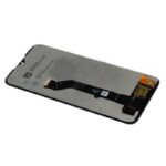 LCD za Motorola Moto E (2020) + touchscreen black - Slika 2