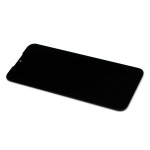 LCD za Motorola Moto E (2020) + touchscreen black