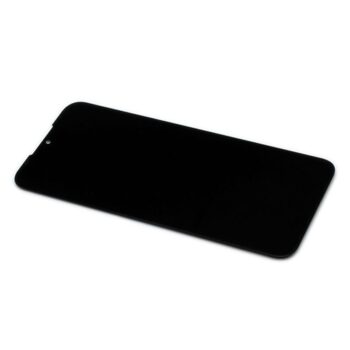 LCD za Motorola Moto E (2020) + touchscreen black