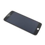 LCD za Motorola Moto E4 Plus + touchscreen  black AAA